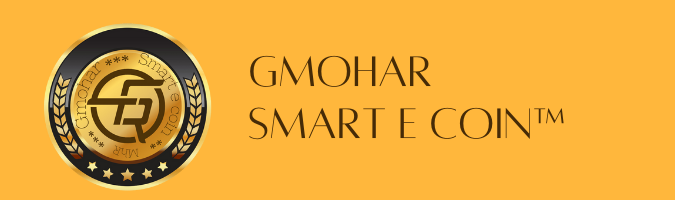 G Mohar